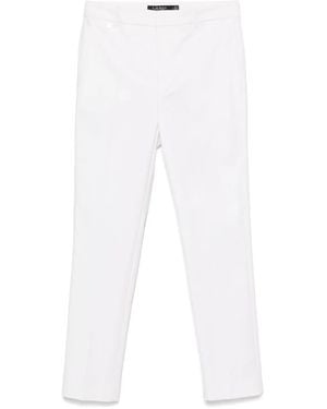 Ralph Lauren Lakythia パンツ - ホワイト