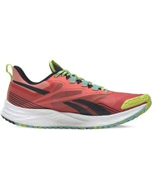Reebok Baskets Floatride Energy 4 Adventure - Pink
