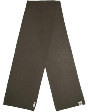 Bally Sciarpa - Grigio