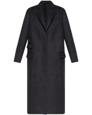 Tom Ford シングルコート - ブラック