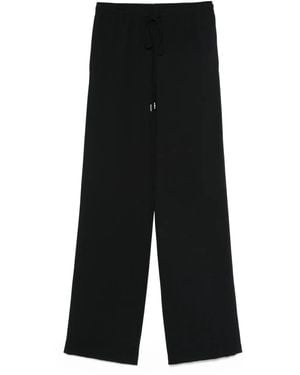 Ermanno Scervino Pants for Women | Online Sale up to 70% off