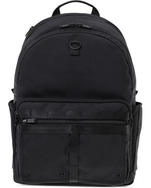 Porter-Yoshida and Co Potr Scope バックパック - ブラック