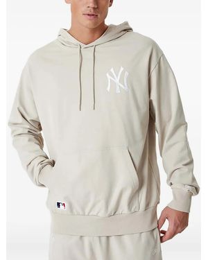 KTZ パフォーマンス パーカー - グレー