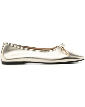 Senso Ballerine Becca Ii - Neutro