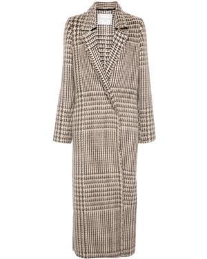 Forte Forte Coats for Women | Online Sale up to 59% off | Lyst Forte Forte Coats for Women | Online Sale up to 59% off | Lyst