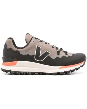 Veja Fitz Roy スニーカー - ナチュラル