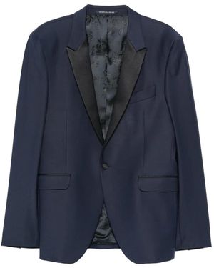 Shop Carlo Pignatelli Online | Sale & New Season | Lyst
