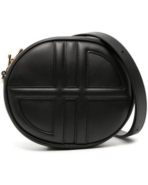 Patou Bags - Black