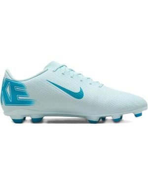 Nike Mercurial Vapor 16 Club Mg "Mad Ambition Pack" Sneakers - Blue
