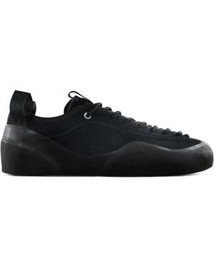 Village PM Sneakers 1Pm - Nero