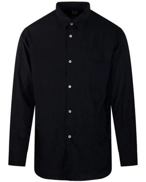 Comme des Garçons Shirt - Blue