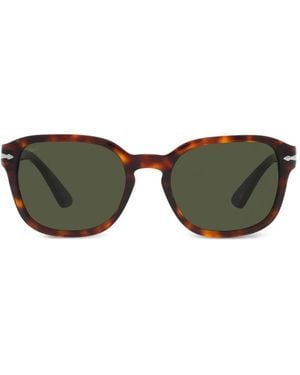 Persol Gafas De Sol Po3305S - Verde