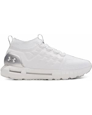 Under Armour Phantom 1 Sneakers - White