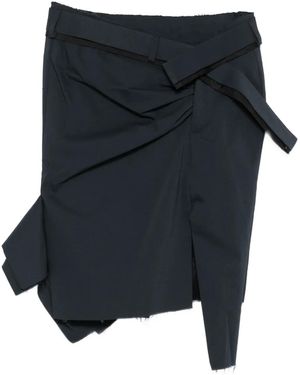 OTTOLINGER Skirts for Women | Online Sale up to 77% off | Lyst