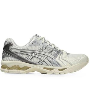 Asics Gel-Kayano 14 Sneakers - White