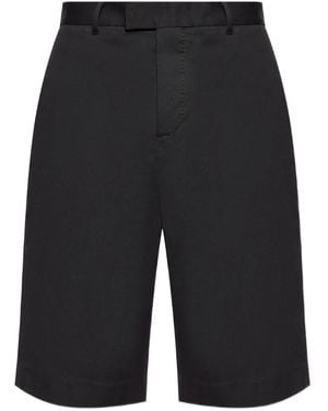 AllSaints Bay Shorts - Blue