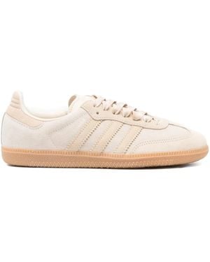 adidas Sneakers Samba - Rosa
