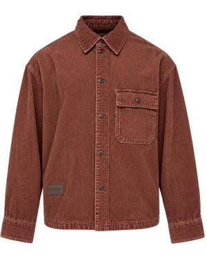 Shop WOOYOUNGMI Online | Sale & New Season | Lyst