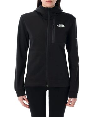 The North Face Giacca Mountain Athletics - Nero