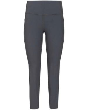 Patagonia Maipo Leggings - Blue