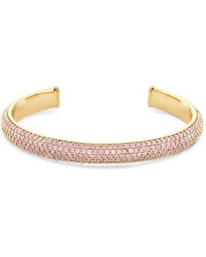 Guess Essenza Armband - Natur