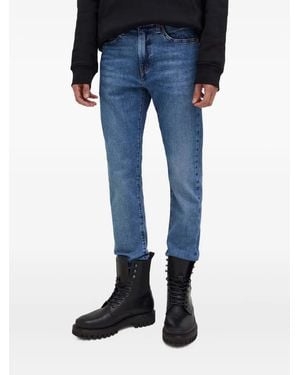 Levi's 510 Skinny Denim - Blue