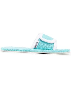 Senso Sandali Iris - Blu