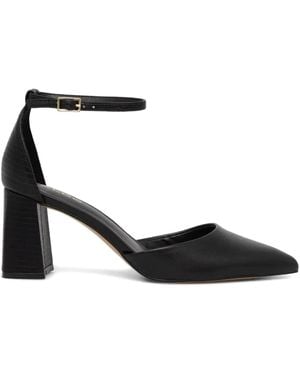 ALDO Jan 50mm パンプス - ブラック