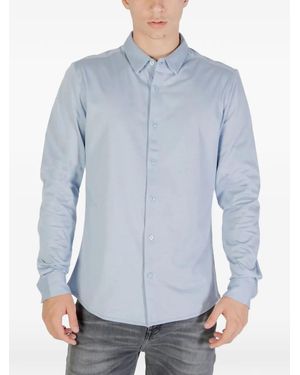ONLY&SONS|Man Only&Sons - Blue