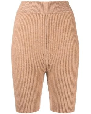 Cashmere In Love Cashmere - Natural