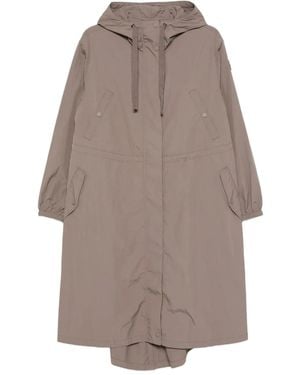 KENZO Coats for Women | Online Sale up to 63% off | Lyst