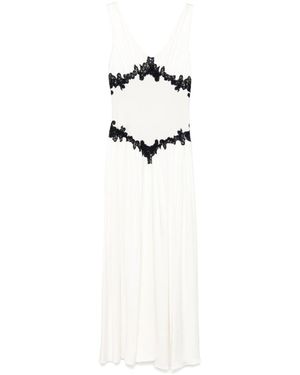 Gabriela Hearst Dresses for Women Online Sale up to 70 off Lyst