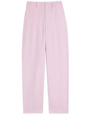 ARMARIUM Temi Broek - Roze