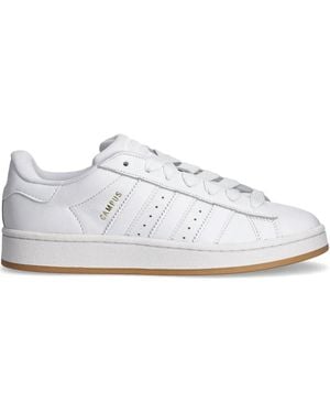 adidas Campus 00S Trainers - White