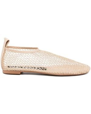 Senso Sandali Cordelia - Neutro