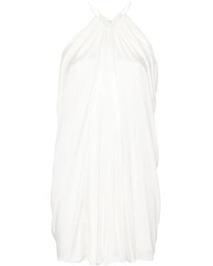 Tom Ford Abito Da Cocktail - Bianco