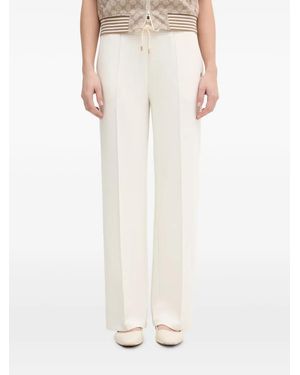 Joop! Pantalones De Chándal Talila - Blanco