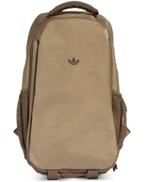 adidas Mochila Extensible - Neutro