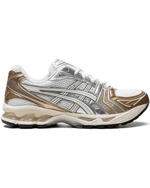 Asics Gel-kayano 14 "olympic Medals" スニーカー - ホワイト