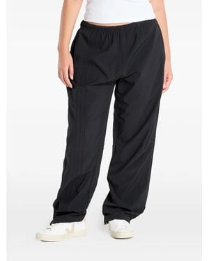 adidas Trainingsbroek - Zwart