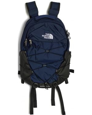 The North Face Borealis Backpack - Blue