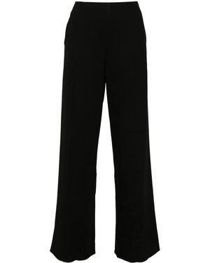 Christopher Esber Pantalon Traverse - Noir