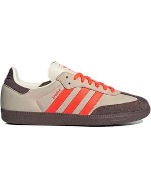 adidas gazelle silver green womens adidas Samba LT W JS3938 | Sneaker Légère Femme main image 1