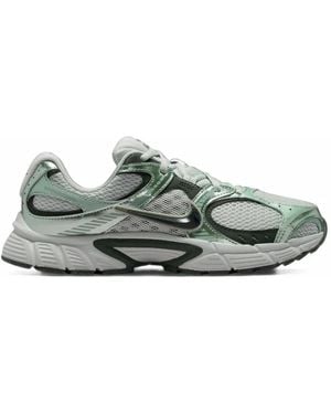 Nike V5 Rnr Trainers - Green