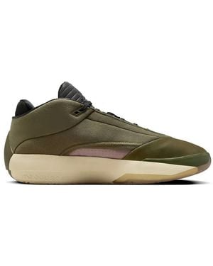 Nike Air 40 Sneakers - Green