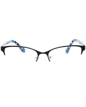 Kate Spade Lunettes De Vue Adalina - White