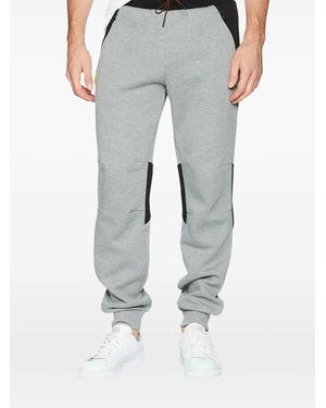 PUMA X Scuderia Ferrari Track Trousers - Grey