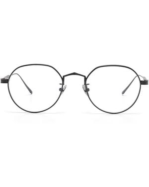 Cartier Ct0561Oa Glasses - Gray