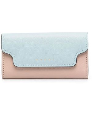 Marni Portachiavi - Blu