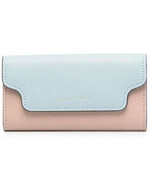 Marni Portachiavi - Blu